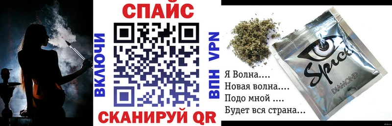 БУТИРАТ Butirat  это какой сайт  гидра вход  Щигры  где продают  