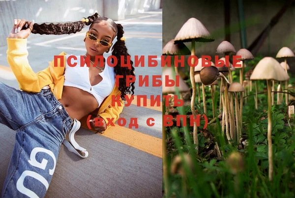 mdpv Алексеевка